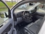Toyota PROACE Compact 1.6 D-4D Cool Comfort | 3 PERS. | AIRCO | CAMERA | CRUISE | NAVI | PDC V&A
