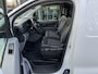 Toyota PROACE Compact 1.6 D-4D Cool Comfort | 3 PERS. | AIRCO | CAMERA | CRUISE | NAVI | PDC V&A