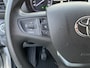 Toyota PROACE Compact 1.6 D-4D Cool Comfort | 3 PERS. | AIRCO | CAMERA | CRUISE | NAVI | PDC V&A