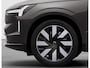 Volvo EX90 Twin Motor Performance Ultra 7p. 111 kWh | Direct uit voorraad leverbaar |