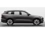Volvo EX90 Twin Motor Performance Ultra 7p. 111 kWh | Direct uit voorraad leverbaar |