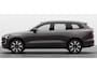 Volvo EX90 Twin Motor Performance Ultra 7p. 111 kWh | Direct uit voorraad leverbaar |