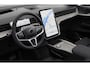 Volvo EX90 Twin Motor Performance Ultra 7p. 111 kWh | Direct uit voorraad leverbaar |
