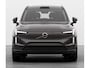 Volvo EX90 Twin Motor Performance Ultra 7p. 111 kWh | Direct uit voorraad leverbaar |