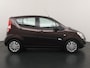 Suzuki Splash 1.2 Comfort