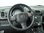 Suzuki Splash 1.2 Comfort