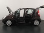 Suzuki Splash 1.2 Comfort