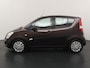 Suzuki Splash 1.2 Comfort