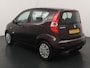 Suzuki Splash 1.2 Comfort