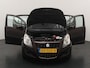 Suzuki Splash 1.2 Comfort