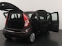 Suzuki Splash 1.2 Comfort