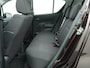 Suzuki Splash 1.2 Comfort