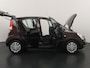 Suzuki Splash 1.2 Comfort