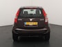 Suzuki Splash 1.2 Comfort
