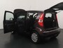 Suzuki Splash 1.2 Comfort