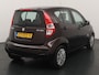 Suzuki Splash 1.2 Comfort