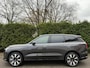 Volvo EX90 Twin Motor Performance Ultra 7p. 111 kWh
