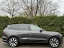 Volvo EX90 Twin Motor Performance Ultra 7p. 111 kWh