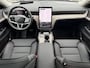 Volvo EX90 Twin Motor Performance Ultra 7p. 111 kWh