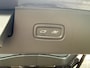 Volvo EX90 Twin Motor Performance Ultra 7p. 111 kWh