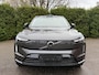 Volvo EX90 Twin Motor Performance Ultra 7p. 111 kWh