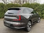 Volvo EX90 Twin Motor Performance Ultra 7p. 111 kWh