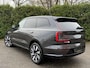 Volvo EX90 Twin Motor Performance Ultra 7p. 111 kWh