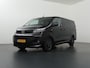 Opel Vivaro 2.0 AUT. | 180 PK | S&S | L3 | DUBBELE CABINE | PARKEERCAMERA | AIRCO | NAVIGATIE | BLUETOOTH | LEDEREN BEKLEDING | DUBBELE SCHUIFDEUREN | STUURVERWARMING | DODEHOEKDETECTIE | TREKHAAK | APPLE CARPLAY EN ANDROID AUTO