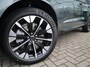 Volvo XC60 2.0 T6 Plug-in hybrid AWD Plus Dark | Premium Pakket | Uit voorraad leverbaar |