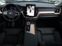 Volvo XC60 2.0 T6 Plug-in hybrid AWD Plus Dark | Premium Pakket | Uit voorraad leverbaar |