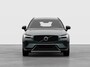 Volvo XC60 2.0 T6 Plug-in hybrid AWD Plus Dark | Premium Pakket | Uit voorraad leverbaar |