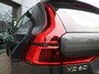 Volvo XC60 2.0 T6 Plug-in hybrid AWD Plus Dark | Premium Pakket | Uit voorraad leverbaar |