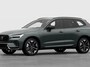 Volvo XC60 2.0 T6 Plug-in hybrid AWD Plus Dark | Premium Pakket | Uit voorraad leverbaar |