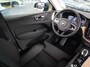 Volvo XC60 2.0 T6 Plug-in hybrid AWD Plus Dark | Premium Pakket | Uit voorraad leverbaar |