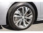 Peugeot 508 SW PlugInHybrid Active Pack Business|ACC|Camera|Navi|PDC|Dodehoek