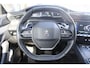 Peugeot 508 SW PlugInHybrid Active Pack Business|ACC|Camera|Navi|PDC|Dodehoek