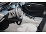 Peugeot 508 SW PlugInHybrid Active Pack Business|ACC|Camera|Navi|PDC|Dodehoek