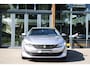 Peugeot 508 SW PlugInHybrid Active Pack Business|ACC|Camera|Navi|PDC|Dodehoek