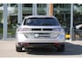 Peugeot 508 SW PlugInHybrid Active Pack Business|ACC|Camera|Navi|PDC|Dodehoek