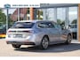 Peugeot 508 SW PlugInHybrid Active Pack Business|ACC|Camera|Navi|PDC|Dodehoek