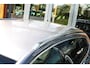 Peugeot 508 SW PlugInHybrid Active Pack Business|ACC|Camera|Navi|PDC|Dodehoek
