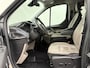 Ford Transit Custom 2.0TDCI 170PK Lang Limited Dubbele Cabine | Leder | Camera | Airco | Cruise | Trekhaak