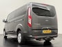 Ford Transit Custom 2.0TDCI 170PK Lang Limited Dubbele Cabine | Leder | Camera | Airco | Cruise | Trekhaak