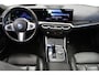 BMW i4 eDrive40 High Executive 84 kWh | SCHUIF/-KANTELDAK | CARPLAY | DAB | NAVIGATIE | HARMAN/KARDON | CAM |
