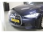 BMW i4 eDrive40 High Executive 84 kWh | SCHUIF/-KANTELDAK | CARPLAY | DAB | NAVIGATIE | HARMAN/KARDON | CAM |