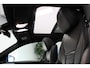BMW i4 eDrive40 High Executive 84 kWh | SCHUIF/-KANTELDAK | CARPLAY | DAB | NAVIGATIE | HARMAN/KARDON | CAM |