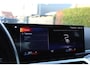 BMW i4 eDrive40 High Executive 84 kWh | SCHUIF/-KANTELDAK | CARPLAY | DAB | NAVIGATIE | HARMAN/KARDON | CAM |