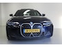 BMW i4 eDrive40 High Executive 84 kWh | SCHUIF/-KANTELDAK | CARPLAY | DAB | NAVIGATIE | HARMAN/KARDON | CAM |