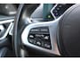BMW i4 eDrive40 High Executive 84 kWh | SCHUIF/-KANTELDAK | CARPLAY | DAB | NAVIGATIE | HARMAN/KARDON | CAM |