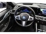 BMW i4 eDrive40 High Executive 84 kWh | SCHUIF/-KANTELDAK | CARPLAY | DAB | NAVIGATIE | HARMAN/KARDON | CAM |